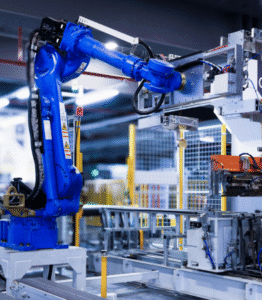 Global commercialisation structured innovation fund