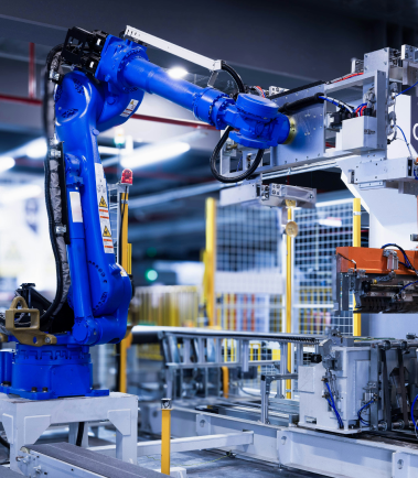 Global commercialisation structured innovation fund