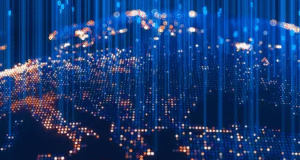 Energy Infrastructure Investment What Hormuz Reveals map interconnected