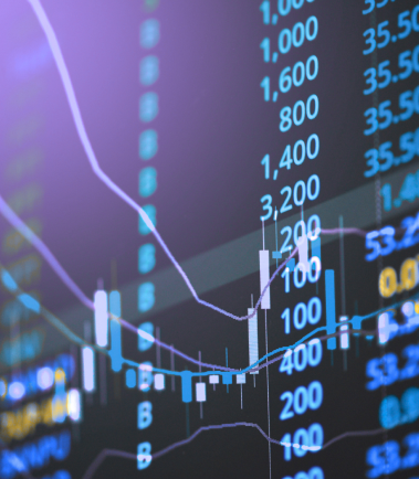 Structured investment solutions defined return fund