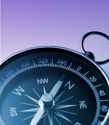 Capital protection investment strategy navigation