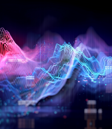 Defined outcome investment model risk managed returns