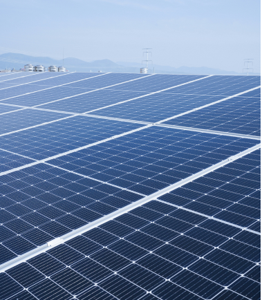 Early stage solar project Portugal Ready-to-Build