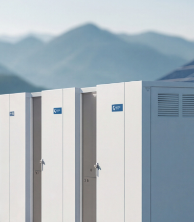 Battery storage investment Portugal BESS solar