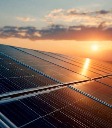 Portugal Golden Visa renewable energy fund solar investment