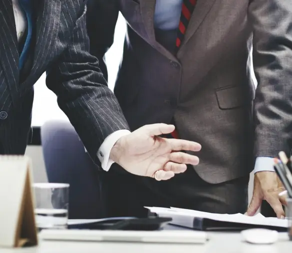Univere Investment Solutions structured investment products